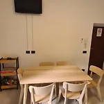 Le Mie Stelle 1 Διαμέρισμα *