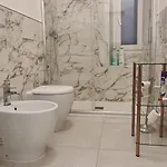 Le Mie Stelle 1 Διαμέρισμα Λα Σπέτσια