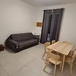 Le Mie Stelle 1 * Λα Σπέτσια