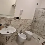 Διαμέρισμα Le Mie Stelle 1 Λα Σπέτσια