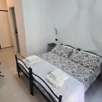 Διαμέρισμα Le Mie Stelle 1