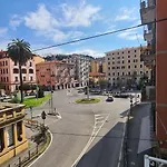 Le Mie Stelle 1 Διαμέρισμα Λα Σπέτσια