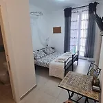 Le Mie Stelle 1 Διαμέρισμα