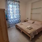 Διαμέρισμα Le Mie Stelle 1