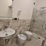 Le Mie Stelle 1 * Λα Σπέτσια