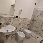 Διαμέρισμα Le Mie Stelle 1 Λα Σπέτσια