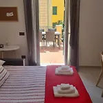Διαμέρισμα Le Mie Stelle 1 *