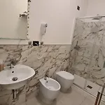 Le Mie Stelle 1 * Λα Σπέτσια