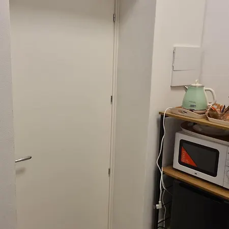 Le Mie Stelle 1 라스페치아