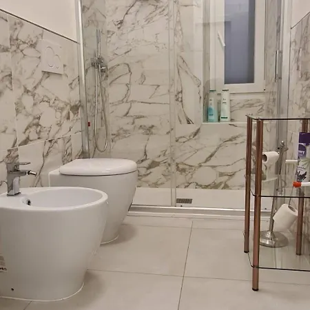 Le Mie Stelle 1 아파트 *