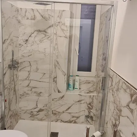 Le Mie Stelle 1 Apartment *