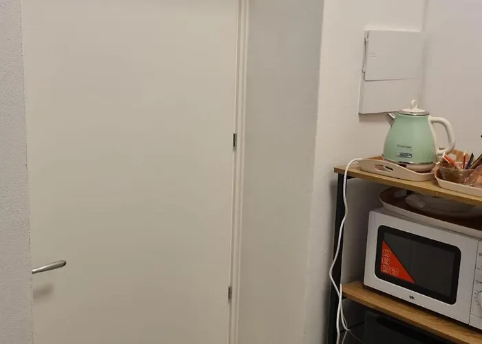 Le Mie Stelle 1 La Spezia