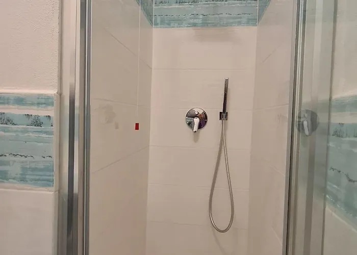 Le Mie Stelle 1 La Spezia