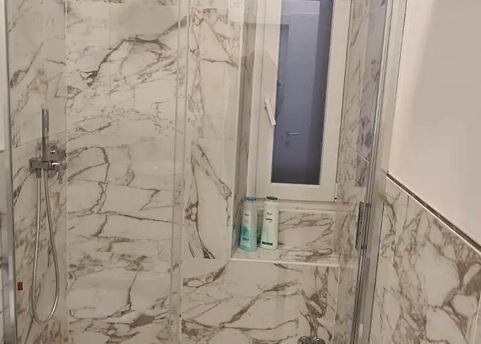 Le Mie Stelle 1 Apartment *