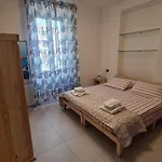 Apartmán Le Mie Stelle 1 *