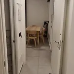 Le Mie Stelle 1 Apartmán La Spezia