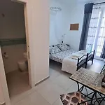 Le Mie Stelle 1 Apartmán
