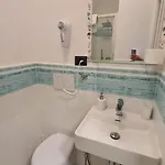Apartmán Le Mie Stelle 1 La Spezia