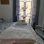 Le Mie Stelle 1 Appartement