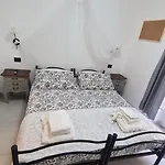 Le Mie Stelle 1 Apartmán La Spezia