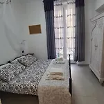 Le Mie Stelle 1 * La Spezia