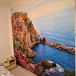 Le Mie Stelle 1 Appartement *