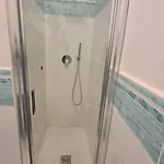 Le Mie Stelle 1 Apartmán