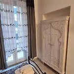 Le Mie Stelle 1 Apartmán La Spezia
