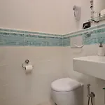 Apartmán Le Mie Stelle 1 La Spezia