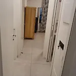 Le Mie Stelle 1 Apartmán