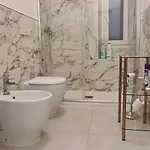 Le Mie Stelle 1 Apartmán *