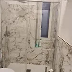 Le Mie Stelle 1 Apartmán *