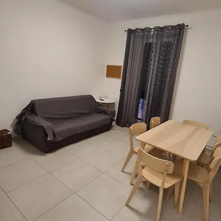 Le Mie Stelle 1 * לה ספציה