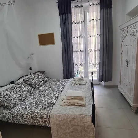 Le Mie Stelle 1 * לה ספציה