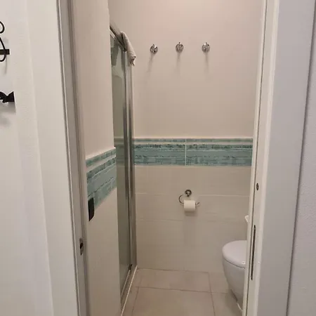 Le Mie Stelle 1 * La Spezia