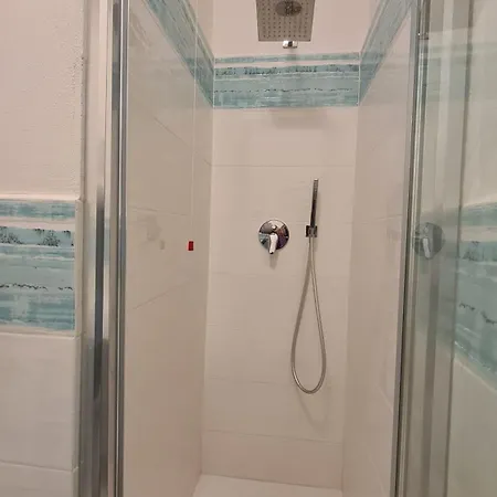 Le Mie Stelle 1 לה ספציה