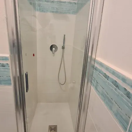 Le Mie Stelle 1 Daire La Spezia